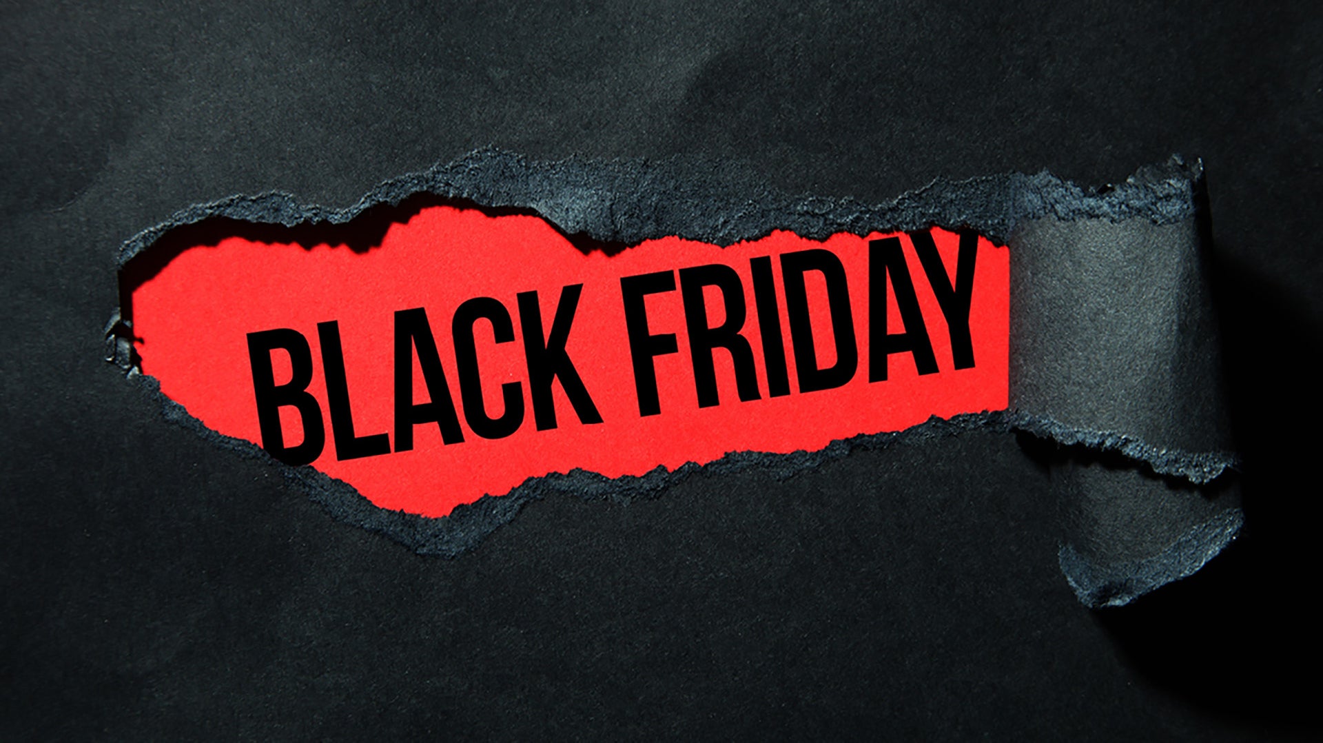 2021 Black Friday Sale - Biggest Deals Of The Year!