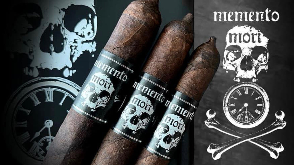 Update & Recent/Coming Arrivals!