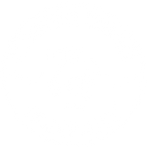 Casper Cigar Company