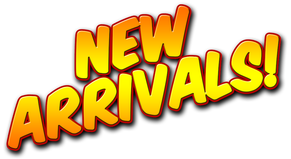 November Arrivals at Casper Cigar Company!